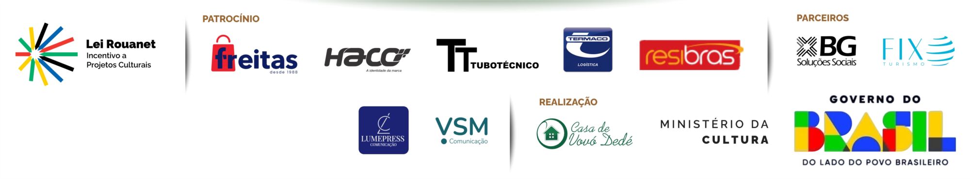 RODAPÉ SITE FIMI 2025 - ATUALIZADO