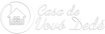 logo-casa